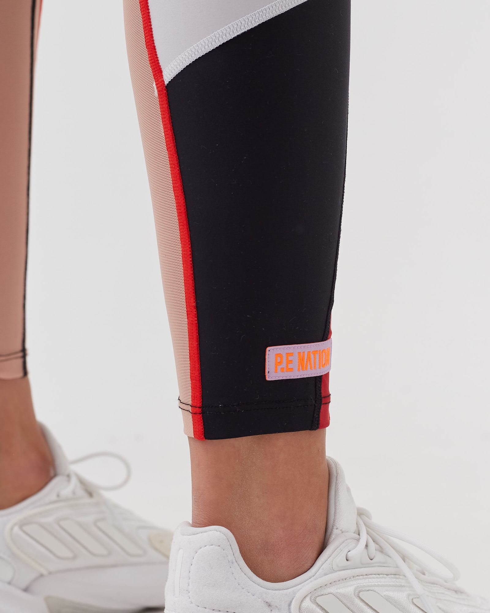 WMNS COURTSIDE LEGGING