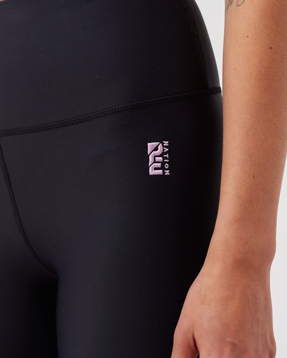 WMNS COURTSIDE LEGGING