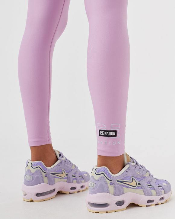 WMNS GRAND STAND LEGGING