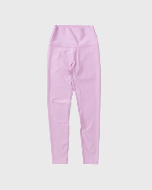 WMNS GRAND STAND LEGGING