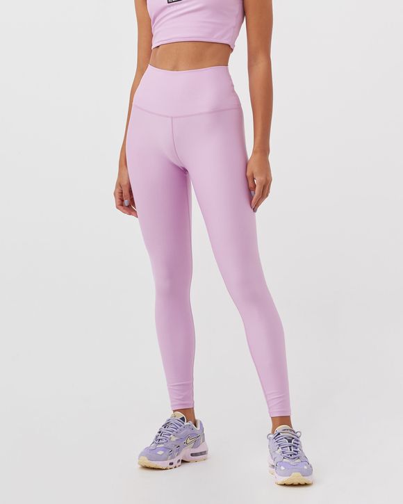 WMNS GRAND STAND LEGGING