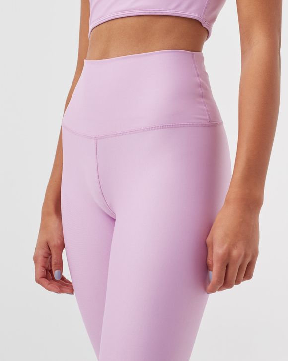 WMNS GRAND STAND LEGGING