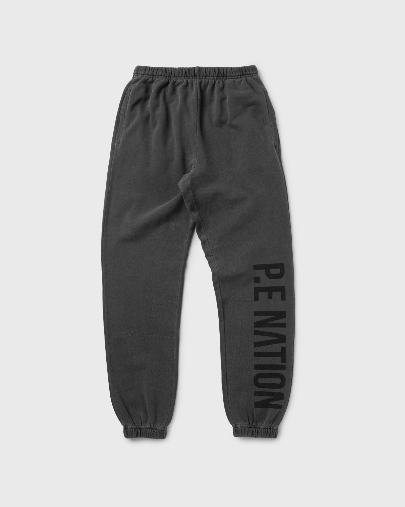 WMNS MID GAME TRACKPANT