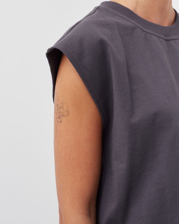 WMNS INNING TEE