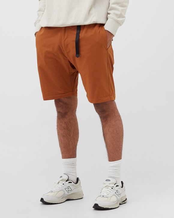 2WAY EASY PANTS