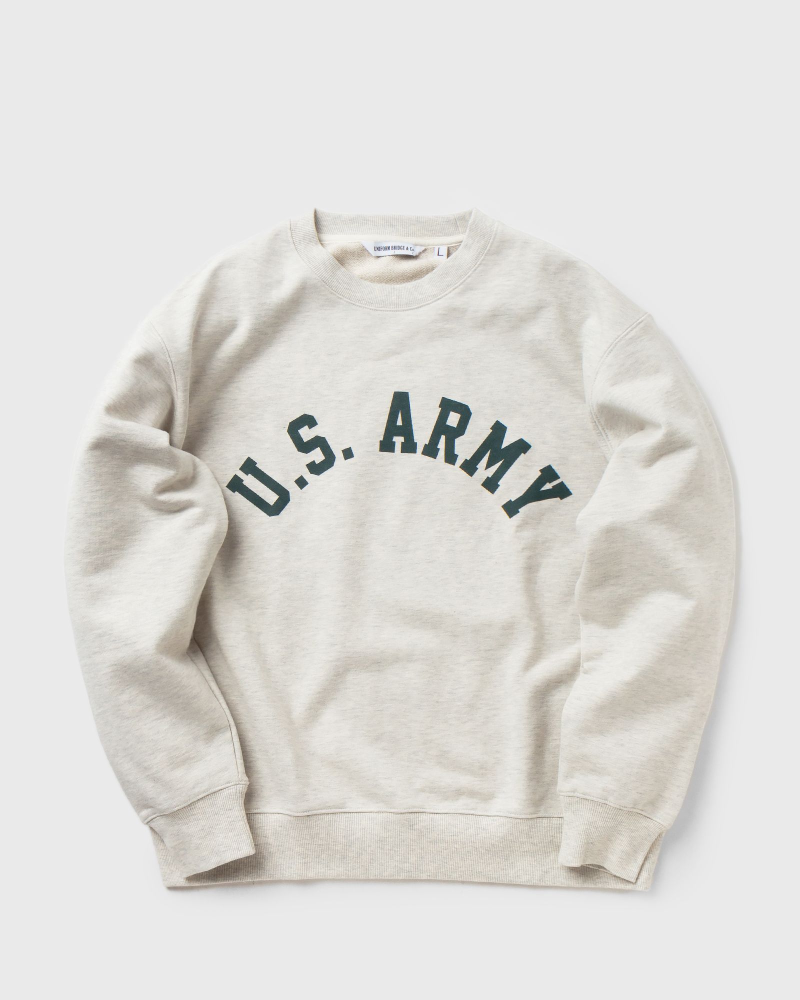US ARMY SWEATSHIRT