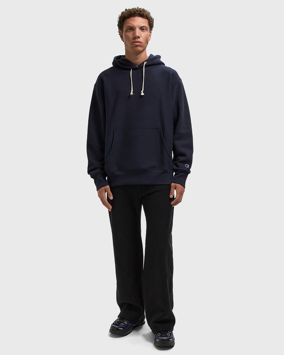 Thumbnail - Hooded Sweatshirt