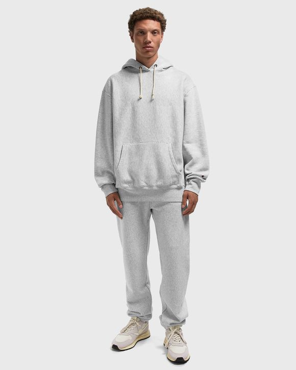 Thumbnail - Hooded Sweatshirt