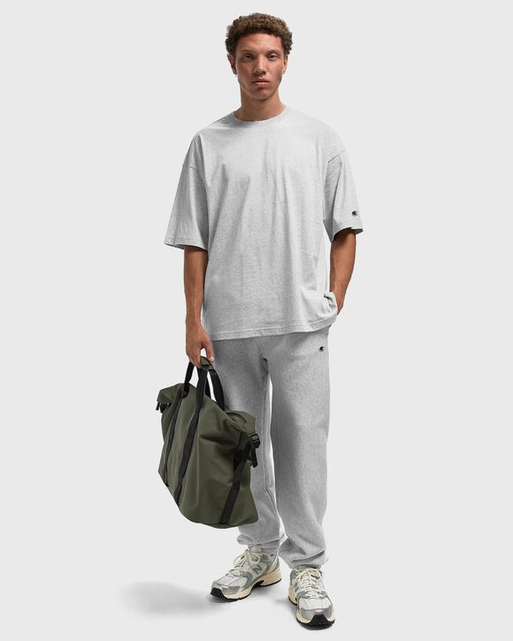 Thumbnail - T-Shape Tee