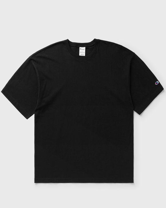 T-Shape Tee