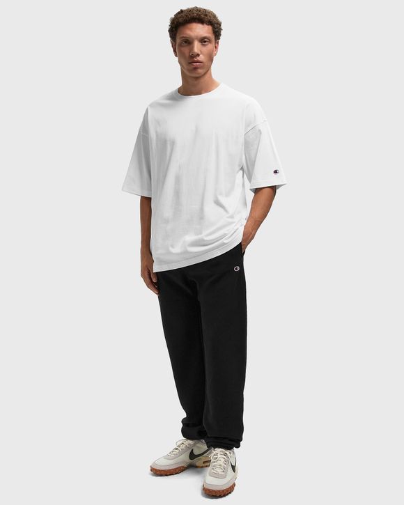 Thumbnail - T-Shape Tee