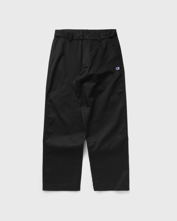 Champion woven pants hotsell