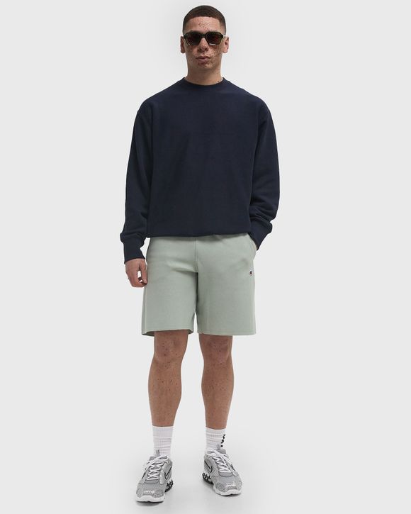 Thumbnail - Shorts