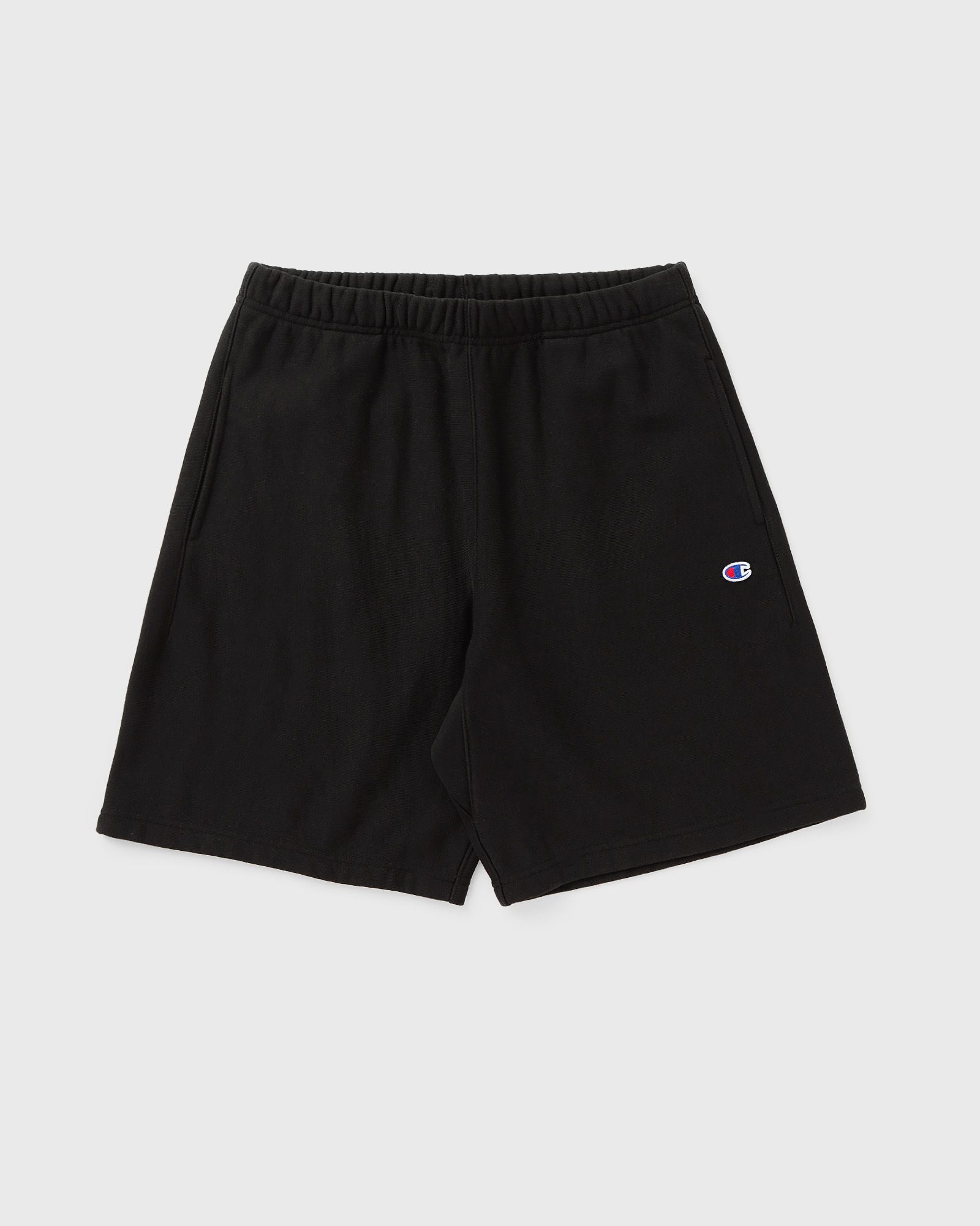 Champion Champion Shorts in black