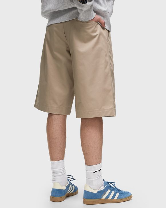 Cargo Bermuda