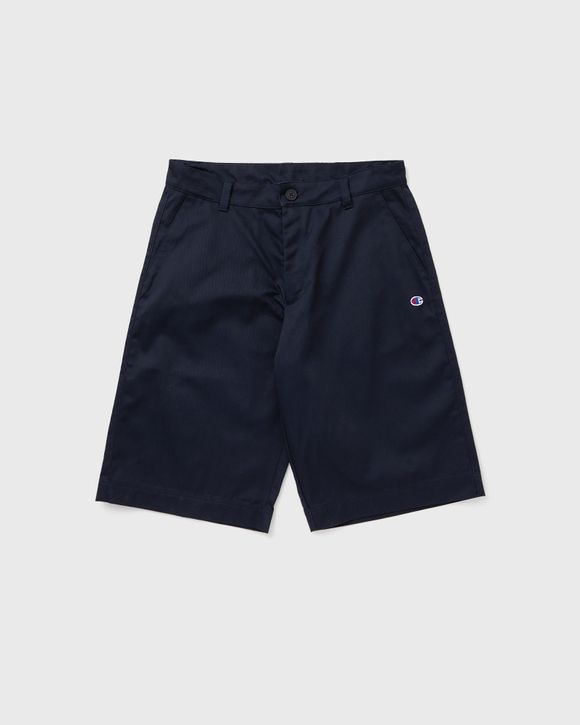 Cargo Bermuda