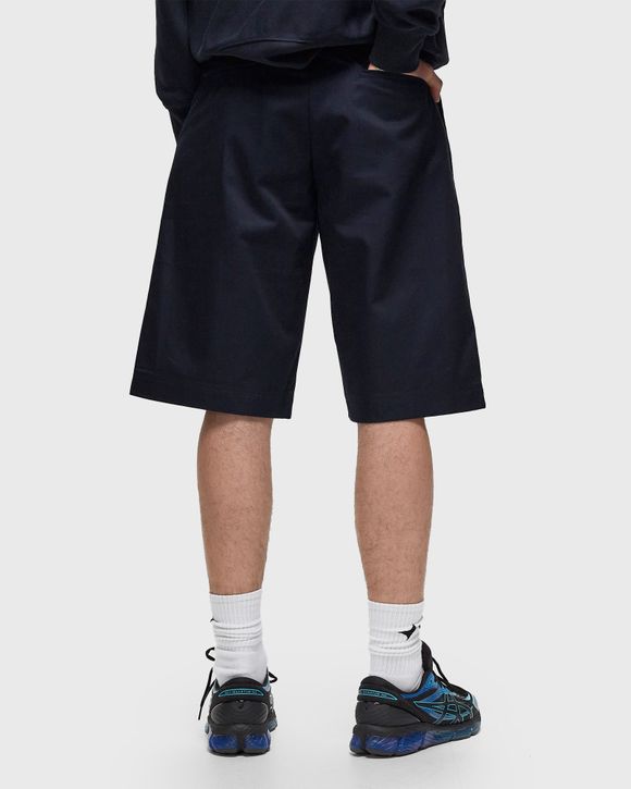 Cargo Bermuda
