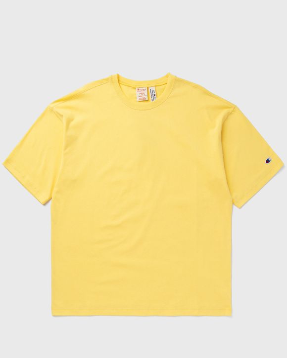 T T-Shirt