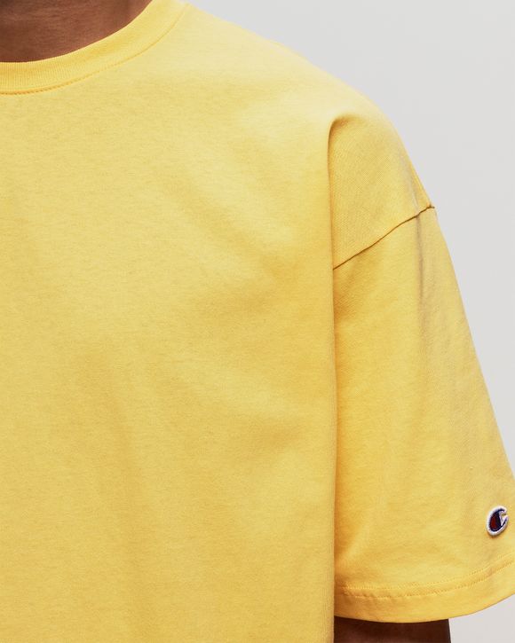T T-Shirt