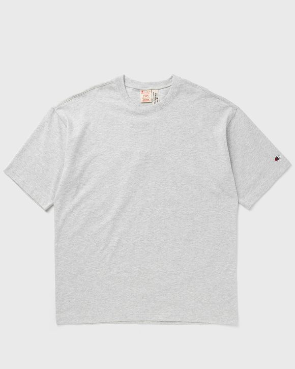 T T-Shirt