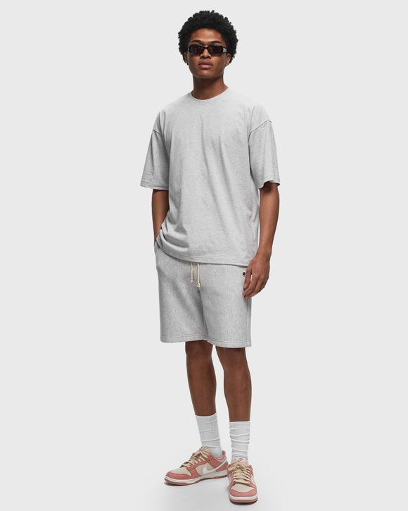 T T-Shirt