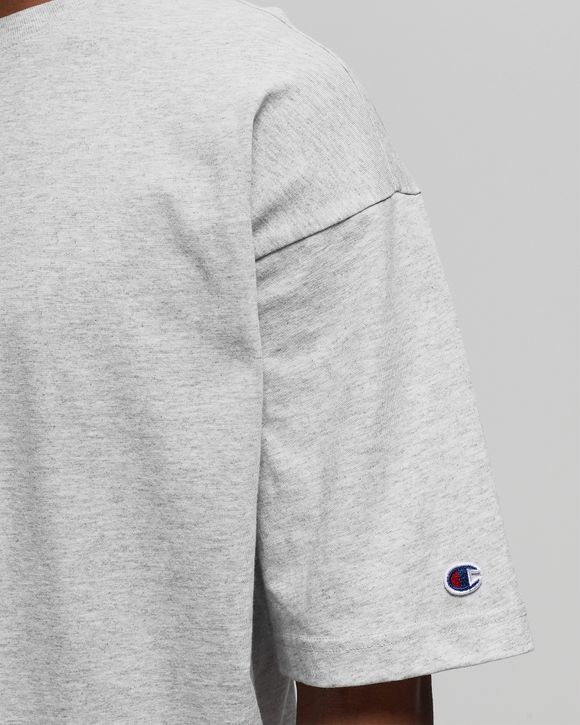T T-Shirt