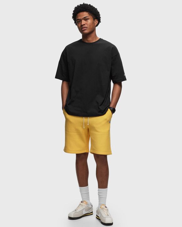 T T-Shirt