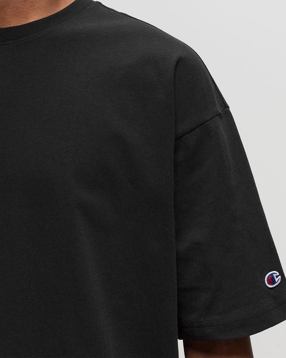 T T-Shirt