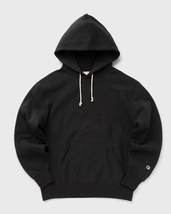 Champion sweatshirt no hood sale