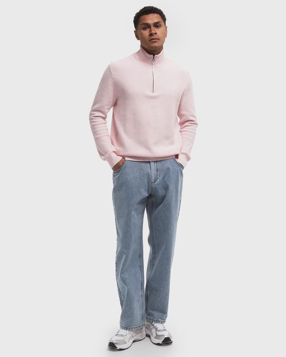 252 DENIM