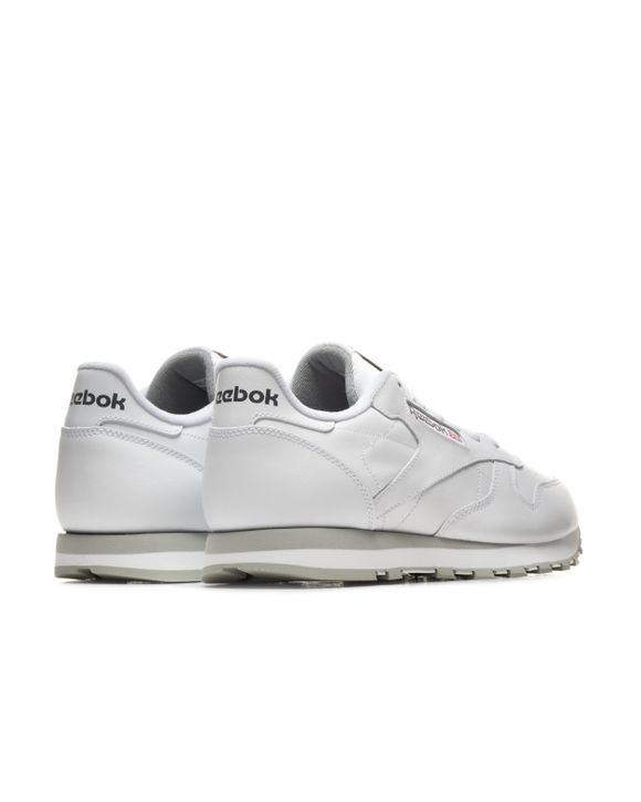 Reebok classic store lthr 2214