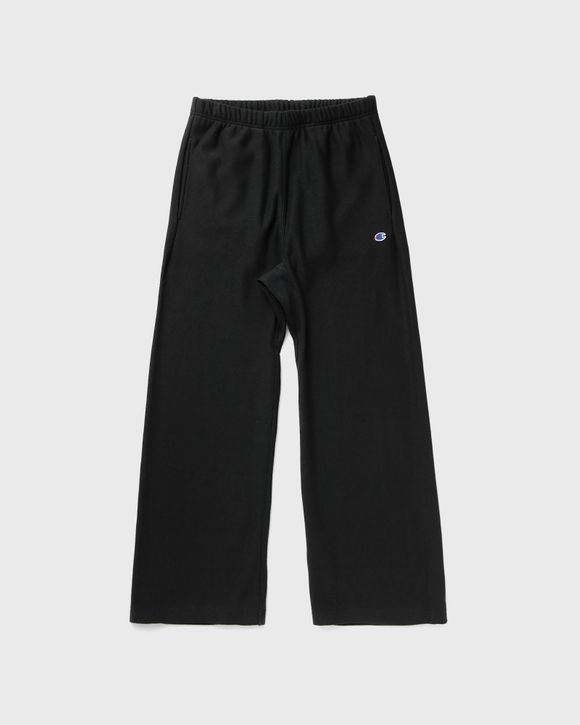 100% Celium Men's Short: Black 36 - Walmart.com
