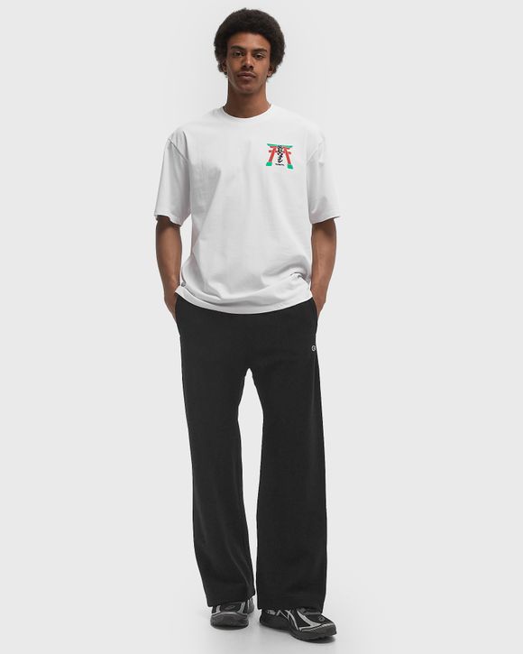 Thumbnail - Straight Hem Pants