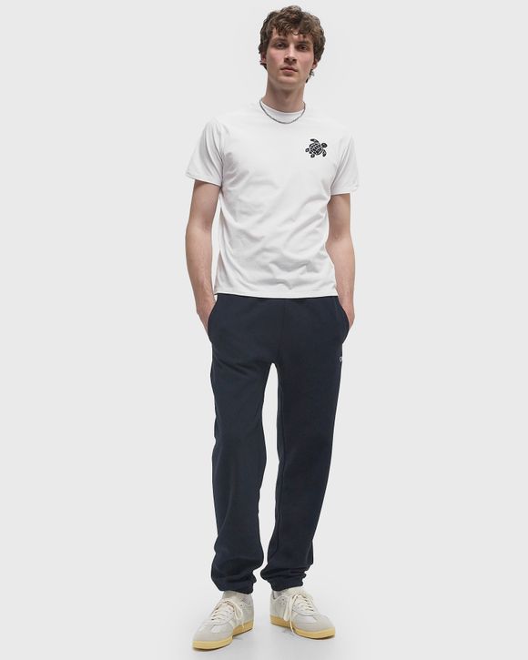 Thumbnail - Elastic Cuff Pants