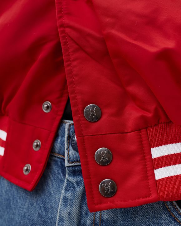 masoom jacket
