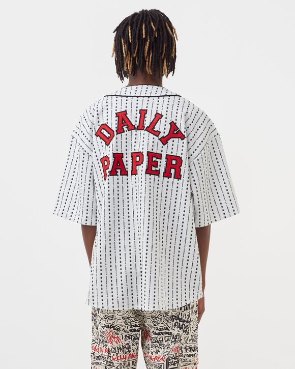 masango shirt