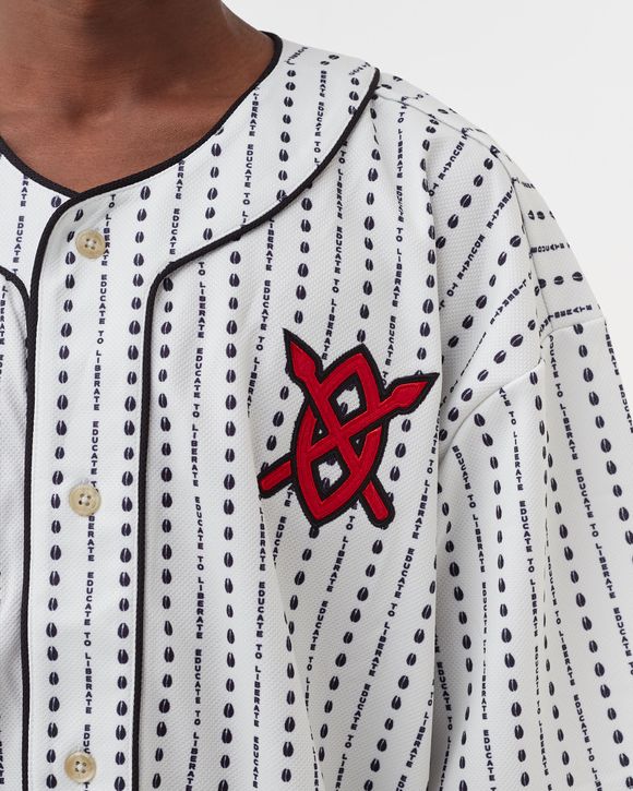 masango shirt