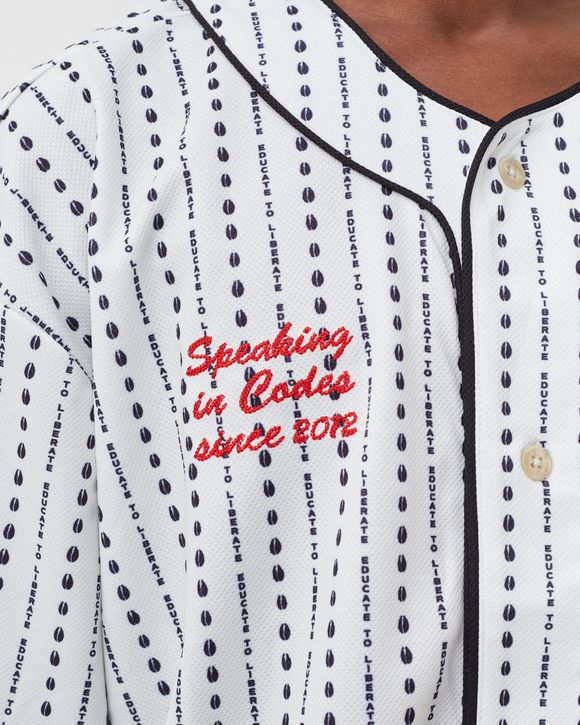 masango shirt
