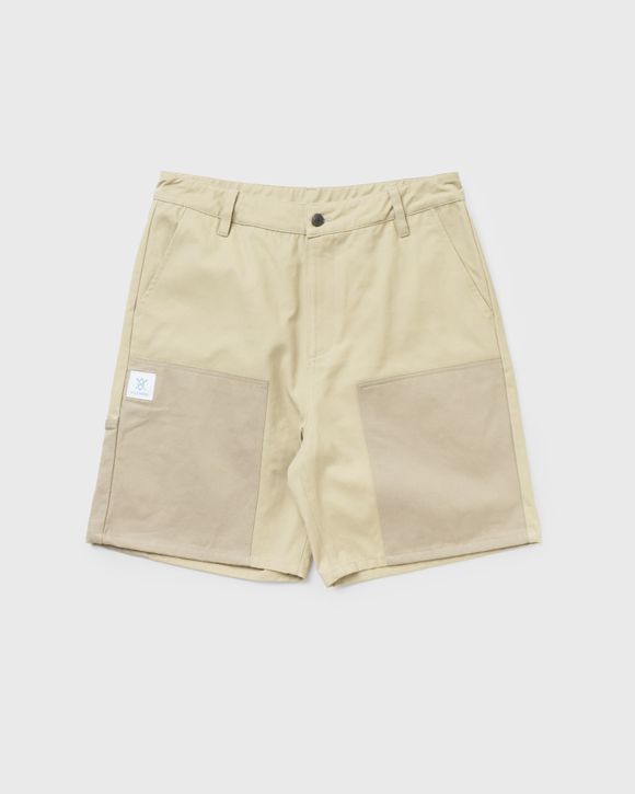 mevani shorts
