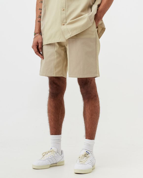 mevani shorts