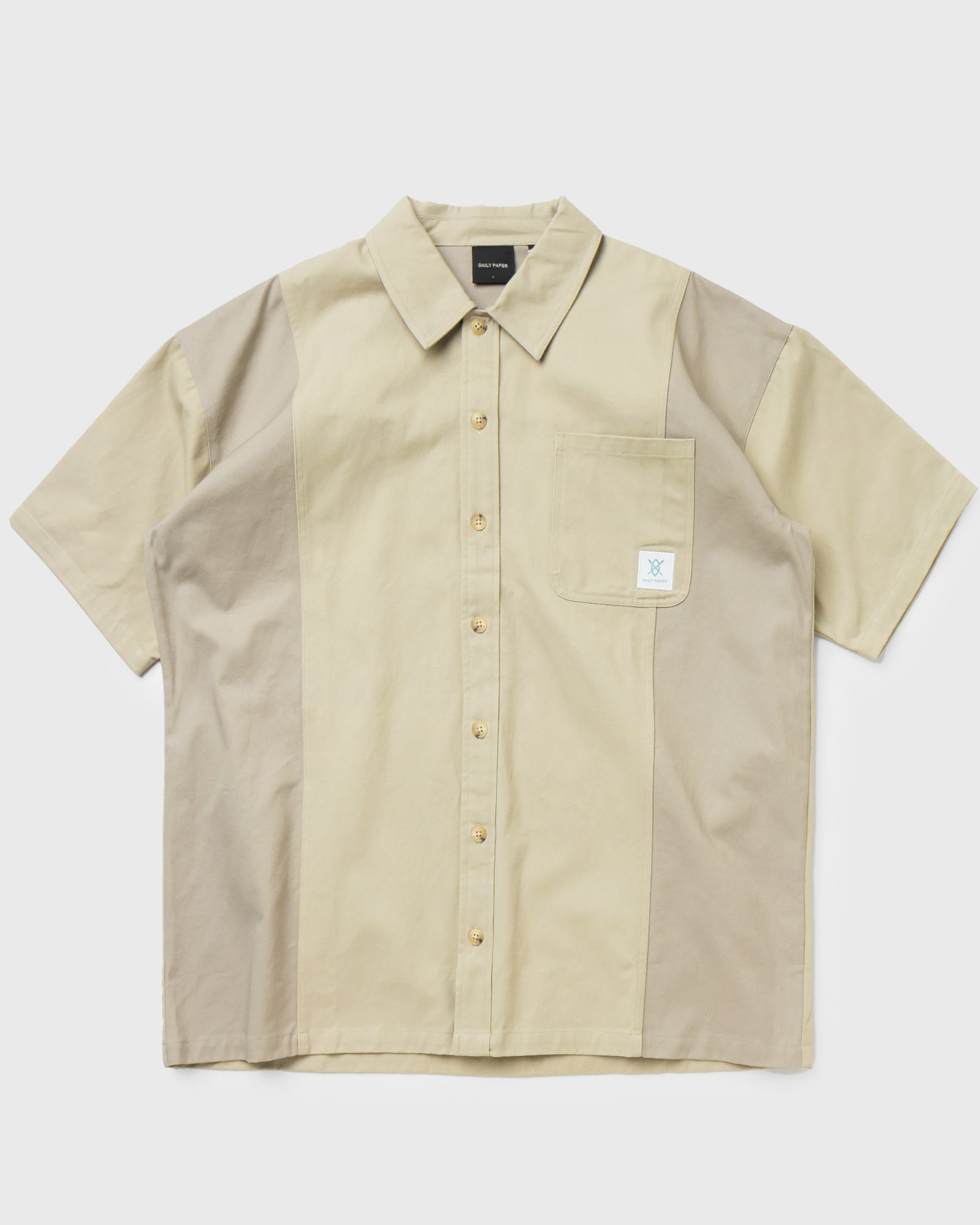 modji ss shirt