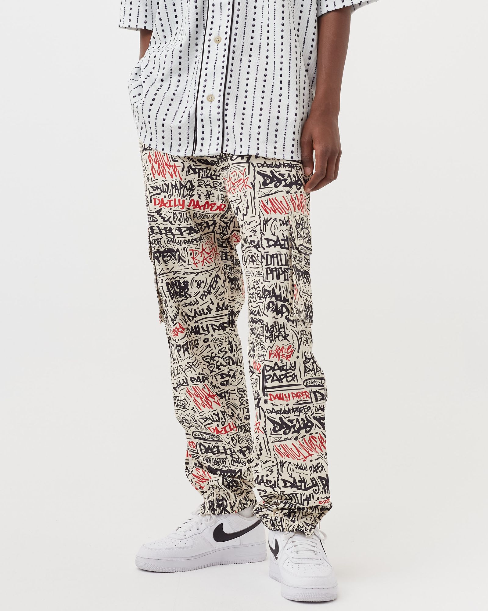 masud pants
