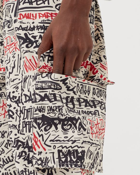 masud pants