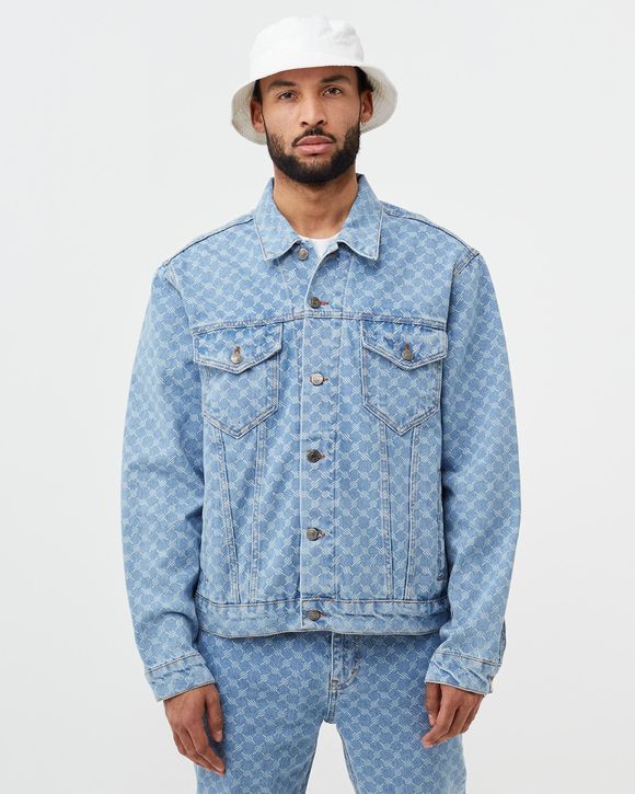 matwa jacket