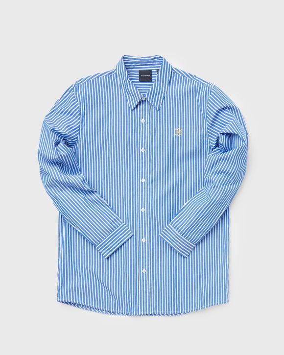 mambo ls shirt