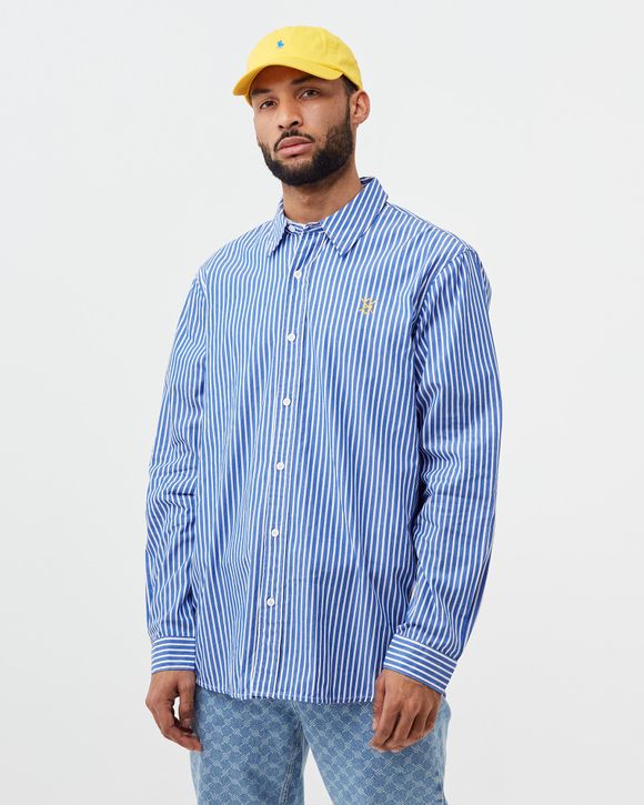 mambo ls shirt