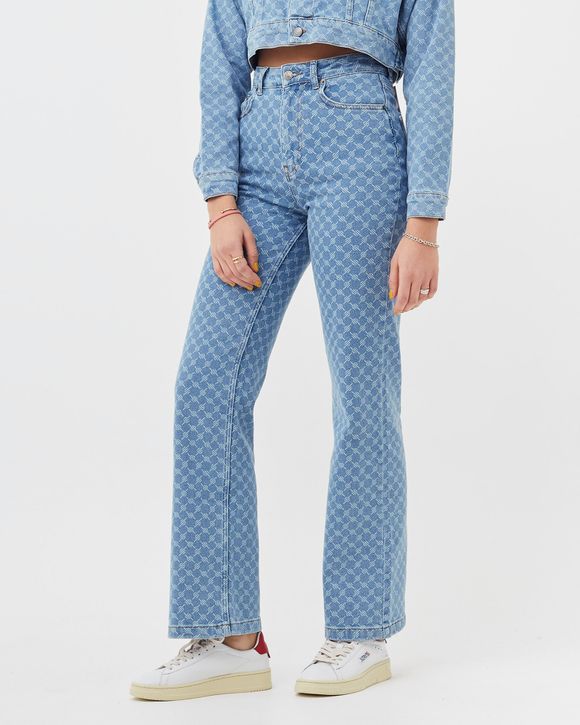 WMNS mel jeans