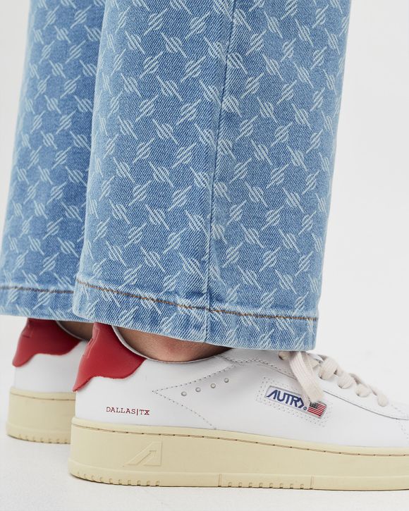 WMNS mel jeans