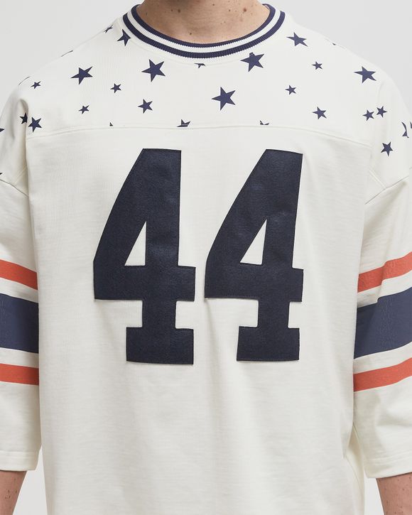 Crewneck T-Shirt