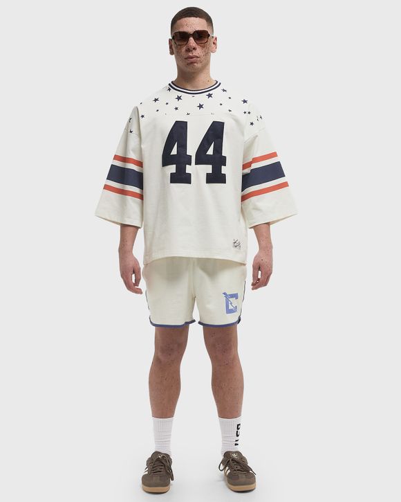 Crewneck T-Shirt